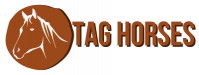 taghorses.com